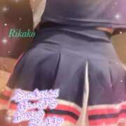 ヒメ日記 2026/08/17 18:45 投稿 りかこ clubさくら梅田店