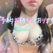 りかこ りかこ（clubさくら梅田店） clubさくら梅田店