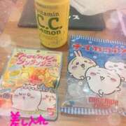 りかこ りかこ（clubさくら梅田店） clubさくら梅田店