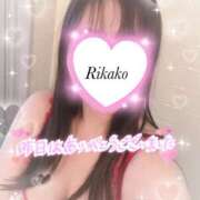 ヒメ日記 2026/08/29 10:35 投稿 りかこ clubさくら梅田店