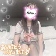 ヒメ日記 2026/08/30 16:22 投稿 りかこ clubさくら梅田店