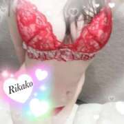 ヒメ日記 2026/08/30 17:45 投稿 りかこ clubさくら梅田店