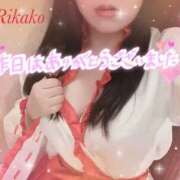 ヒメ日記 2026/09/01 14:25 投稿 りかこ clubさくら梅田店