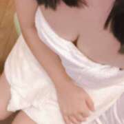 ヒメ日記 2024/12/18 11:45 投稿 さやか clubさくら梅田店