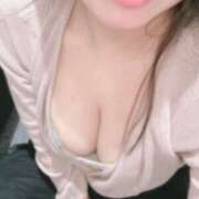 ヒメ日記 2025/04/09 10:15 投稿 さやか clubさくら梅田店