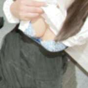 ヒメ日記 2025/05/10 10:05 投稿 さやか clubさくら梅田店