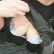 さやか さやか（clubさくら梅田店） clubさくら梅田店