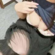 さやか さやか（clubさくら梅田店） clubさくら梅田店