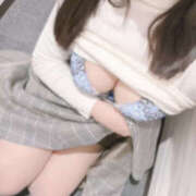 ヒメ日記 2026/10/14 13:15 投稿 さやか clubさくら梅田店