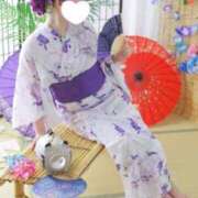 ヒメ日記 2025/07/03 23:49 投稿 小川-おがわ MSC 妄想紳士倶楽部 鶯谷店