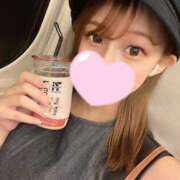 ヒメ日記 2025/06/06 00:08 投稿 上白石 もえ プロフィール加古川