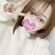 ヒメ日記 2025/06/06 16:04 投稿 上白石 もえ プロフィール加古川