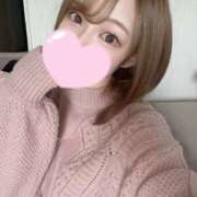 上白石 もえ えろえろ娘🤍 プロフィール加古川