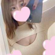 ヒメ日記 2024/12/30 20:16 投稿 上白石 モエ ギャルズネットワーク 姫路