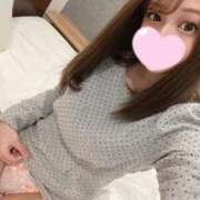 ヒメ日記 2025/03/31 17:03 投稿 上白石 モエ ギャルズネットワーク 姫路