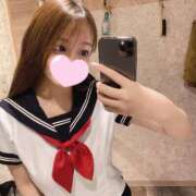 ヒメ日記 2025/04/01 17:37 投稿 上白石 モエ ギャルズネットワーク 姫路