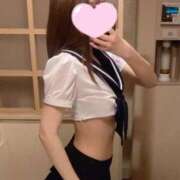 ヒメ日記 2025/04/02 14:44 投稿 上白石 モエ ギャルズネットワーク 姫路