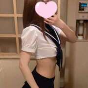 ヒメ日記 2025/06/08 19:49 投稿 上白石 モエ ギャルズネットワーク 姫路