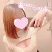 ヒメ日記 2025/06/08 22:13 投稿 上白石 モエ ギャルズネットワーク 姫路