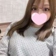 ヒメ日記 2025/12/08 00:25 投稿 上白石 モエ ギャルズネットワーク 姫路