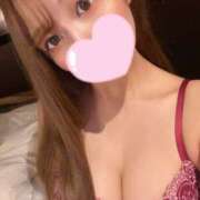 上白石 モエ おはもえもえ🤍 ギャルズネットワーク 姫路