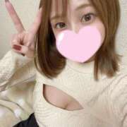 上白石 モエ あっためて🤍 ギャルズネットワーク 姫路