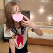 ヒメ日記 2025/04/01 17:38 投稿 上白石 もえ プロフィール姫路