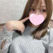 ヒメ日記 2025/04/02 14:45 投稿 上白石 もえ プロフィール姫路