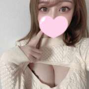 ヒメ日記 2025/06/08 19:47 投稿 上白石 もえ プロフィール姫路