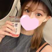 ヒメ日記 2025/10/16 18:50 投稿 上白石 もえ プロフィール姫路