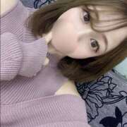 上白石 もえ えちえちアイドル🤍 プロフィール姫路