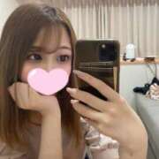 上白石 もえ 発情期🤍 プロフィール姫路