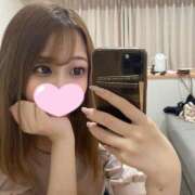 ヒメ日記 2026/08/28 18:16 投稿 上白石 もえ プロフィール姫路