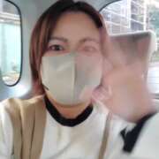 ヒメ日記 2025/12/19 14:25 投稿 八神 いおり 30代40代50代と遊ぶなら博多人妻専科24時