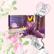 ヒメ日記 2025/12/26 13:59 投稿 八神 いおり 30代40代50代と遊ぶなら博多人妻専科24時