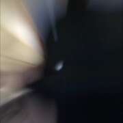 ヒメ日記 2025/12/26 15:17 投稿 八神 いおり 30代40代50代と遊ぶなら博多人妻専科24時