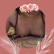 ヒメ日記 2025/12/27 14:19 投稿 八神 いおり 30代40代50代と遊ぶなら博多人妻専科24時