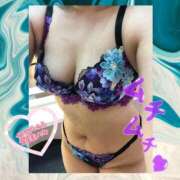 ヒメ日記 2025/12/27 15:12 投稿 八神 いおり 30代40代50代と遊ぶなら博多人妻専科24時