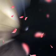 ヒメ日記 2025/12/28 01:32 投稿 八神 いおり 30代40代50代と遊ぶなら博多人妻専科24時