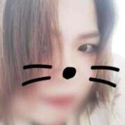 ヒメ日記 2025/12/29 13:01 投稿 八神 いおり 30代40代50代と遊ぶなら博多人妻専科24時