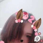 ヒメ日記 2026/01/02 20:50 投稿 八神 いおり 30代40代50代と遊ぶなら博多人妻専科24時