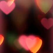 ヒメ日記 2026/01/23 17:24 投稿 八神 いおり 30代40代50代と遊ぶなら博多人妻専科24時