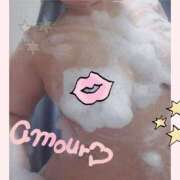 八神 いおり 昨日のスタートご予約のY'さんとの出会いに感謝です😊 30代40代50代と遊ぶなら博多人妻専科24時