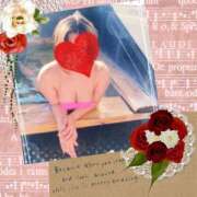 八神 いおり 深夜のご予約の初めてお店に来てくれたおにーさんとの出会いに感謝です😊 30代40代50代と遊ぶなら博多人妻専科24時