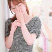 ヒメ日記 2025/07/01 19:34 投稿 えりな Number Five 品川（シンデレラグループ）