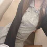 ヒメ日記 2025/07/02 20:37 投稿 えりな Number Five 品川（シンデレラグループ）