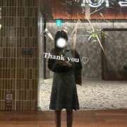 ヒメ日記 2025/07/02 23:19 投稿 えりな Number Five 品川（シンデレラグループ）