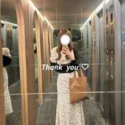 ヒメ日記 2025/07/03 19:01 投稿 えりな Number Five 品川（シンデレラグループ）