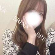 ヒメ日記 2025/07/04 01:15 投稿 えりな Number Five 品川（シンデレラグループ）