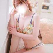 ヒメ日記 2025/07/04 14:45 投稿 えりな Number Five 品川（シンデレラグループ）